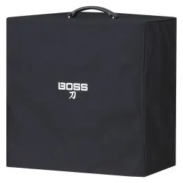 Boss Katana 110 Bass Amp Cover Hoge Kwaliteit