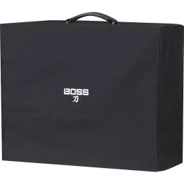 Boss Katana Artist Amp Cover Must-Have