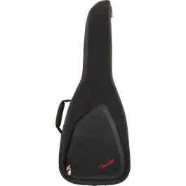 Alleen Vandaag Fender FE-620 Zwart