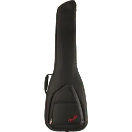Exclusieve Aanbieding Fender FB-620 Zwart