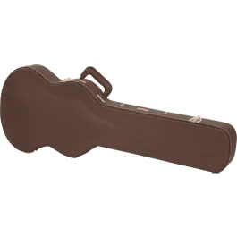 Superprijs Gator GW-SG-BROWN