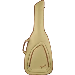 Beperkt Aanbod Fender FET-610 Tweed