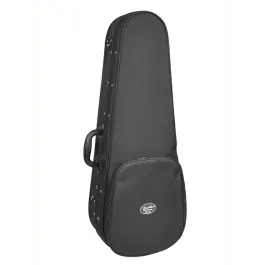 Boston CUK-250-C Betaalbaar