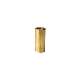 D'Addario PWBS-RR Rich Robinson Brass Slide Koop Vandaag
