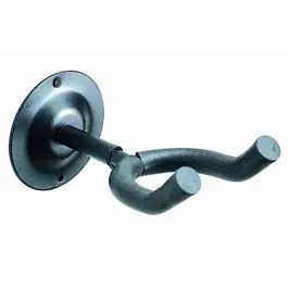 Fabrieksprijs QuikLok GS-403