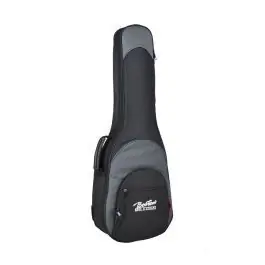 Populair Boston UKC-25-BG