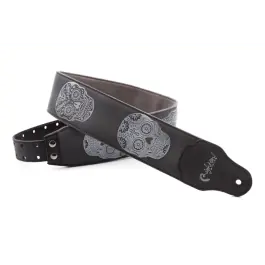 Beste Prijs Righton Sugar - Black