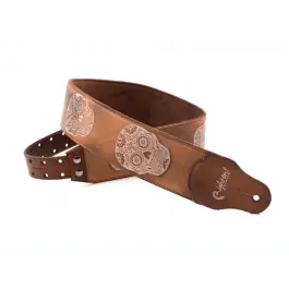 Actieprijs Righton Sugar - Woody