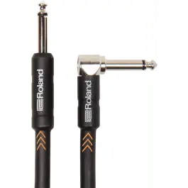 Bestseller Roland RIC-B15A