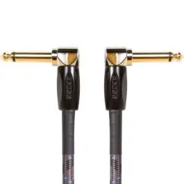 Boss BIC-3AA Lage Prijs