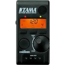 Tama RW30 Gratis Retour