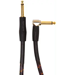 Roland RIC-G15A Hoge Kwaliteit