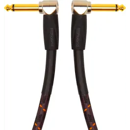 Roland RIC-G3AA Koopje