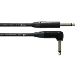 Cordial CPI 9 PR Laatste Kans