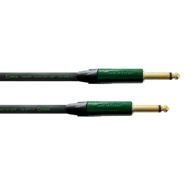 Rechtstreeks Van De Fabrikant Cordial CRI 3 PP