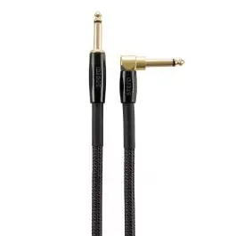 Boss BIC-P10A Favoriet