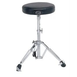 Stable DT-701 Bestseller