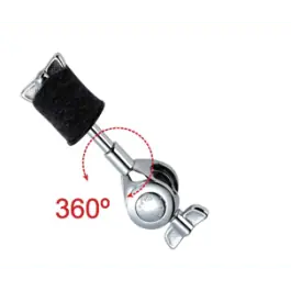 Finale Uitverkoop Stable DB-118S