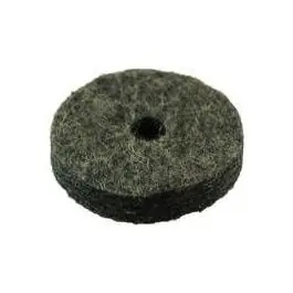 Favoriet Stable GJ13