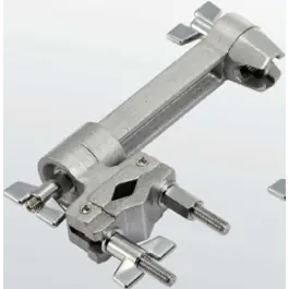 Stable TC4 Voordeelprijs