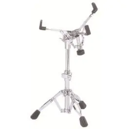 Tijdelijk Beschikbaar Stable SS-901