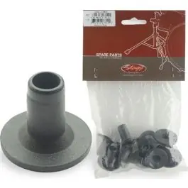 Rechtstreeks Van De Fabrikant Stagg DPR-CYS830