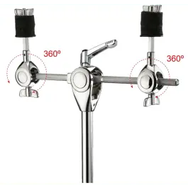 Stable DB-118 Direct Verzonden