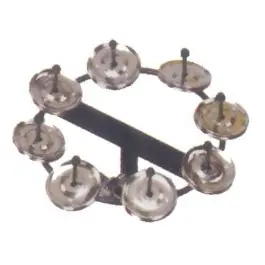 Stable S1 Seizoensaanbieding