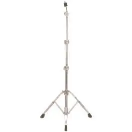 Stable CS-901 Flitsaanbieding