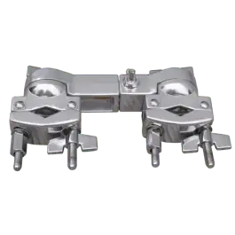 Stable TC3 Must-Have