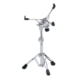 Stable SS-801X Gecertificeerd