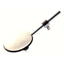 Beperkt Aanbod Stable GJ01