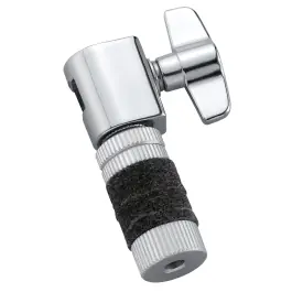 Tama CL08 Meest Verkocht