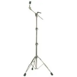 Populair Stable CB-901X