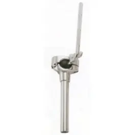 Stable TH2S Exclusieve Aanbieding