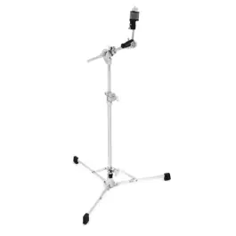 Populair DW 6700 Flush Base Cymbal Boom Stand