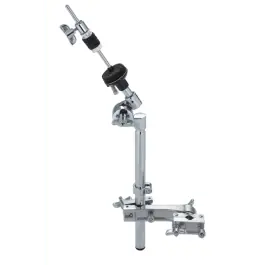 Direct Verzonden Stable HH-804