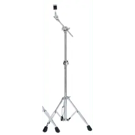 Finale Uitverkoop Stable CB-801