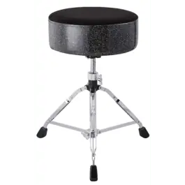 Stable DT-906 Express Levering