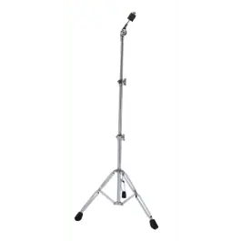 Fabrieksprijs Stable CS-750