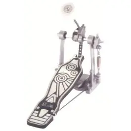 Stable PD-413 Exclusieve Aanbieding