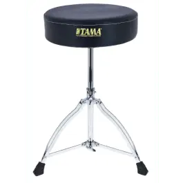 Tama HT130 Snelle Levering