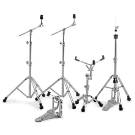 Betrouwbaar Sonor HS 4000 S hardware pack