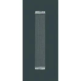 Finale Uitverkoop Hayman SN-2014