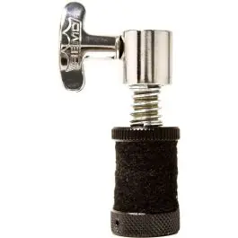 Voordeelprijs Remo Quick Lock Hi-hat clutch