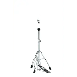 Beste Prijs Tama HH45WN