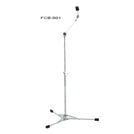 Stable FCB-601 Laatste Versie