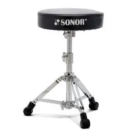 Sonor DT2000 Drumthrone Beperkte Voorraad