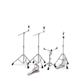 Sonor HS 2000 S hardware pack Premium