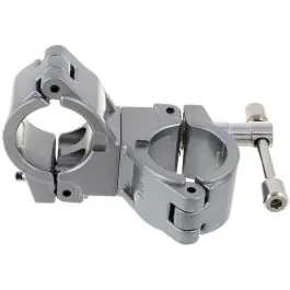 Tijdelijk Beschikbaar Tama J30TS